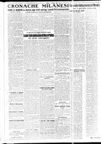 giornale/RAV0036968/1926/n. 140 del 12 Giugno/3